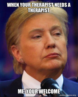Trillary