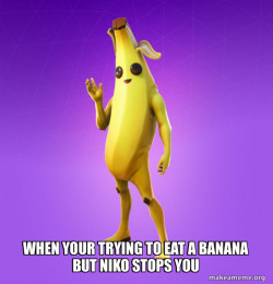 Peely