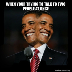 Memes