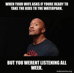 Selective listening