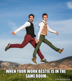 Real Best Friend