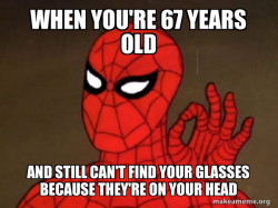 67