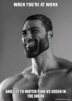 Gigachad
