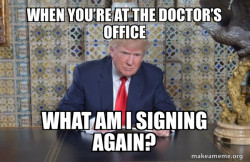 FDJT