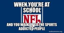 NFL