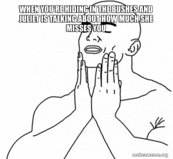 Feels Good
