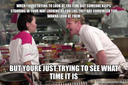Gordon Ramsay