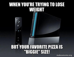hahaha