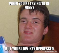 [10] guy