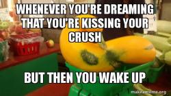 Gourd Advice Mallard