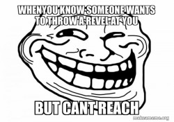Trollface