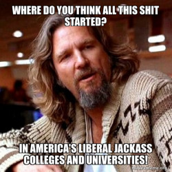 Big Lebowski