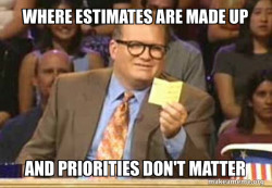 PI Planning