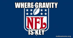 NFL