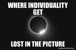 Eclipse