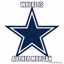 Dallas Cowboys