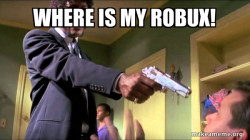 Samuel L. Jackson Say What
