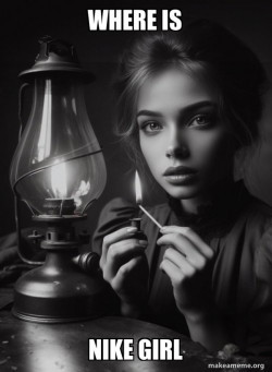 Gaslighting