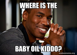 Diddy