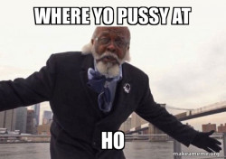 Too Damn Low (Jimmy Mcmillan)