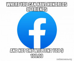 Facebook