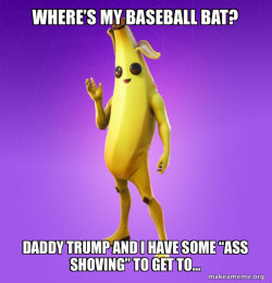Peely