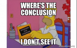 Computer Homer