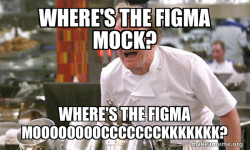 Gordon Ramsay Hell's Kitchen