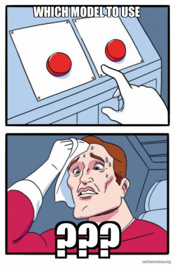 IDK?