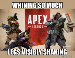 Apex Legends