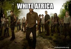 Walking Dead