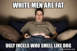 Douchebag Darrell
