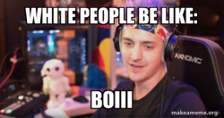 jack's meme
