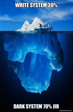 Iceberg