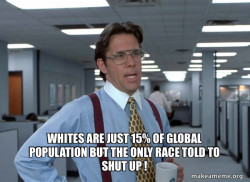 That Would Be Great (Office Space Bill Lumbergh)