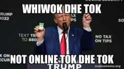 AMBATUBAS US