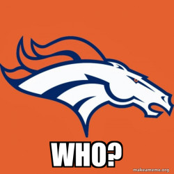 Denver Broncos