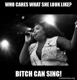 Lizzo