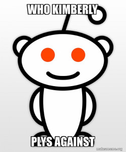 Good Guy Reddit