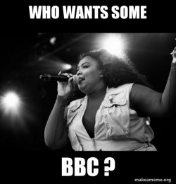 Lizzo