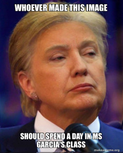 Trillary