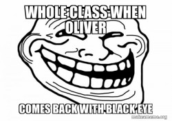 Trollface