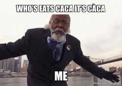 Too Damn Low (Jimmy Mcmillan)