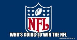 NFL