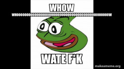 Pepega