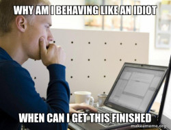 Programmer