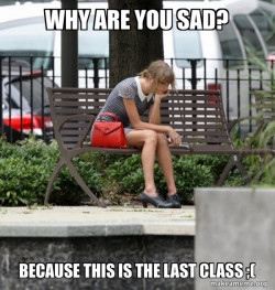 Sad Taylor Swift