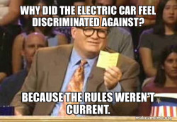 Drew Carey - Who's Line Is It Anyway