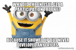 Happy Minion
