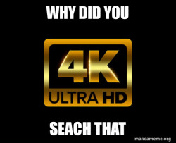 Yes king video 